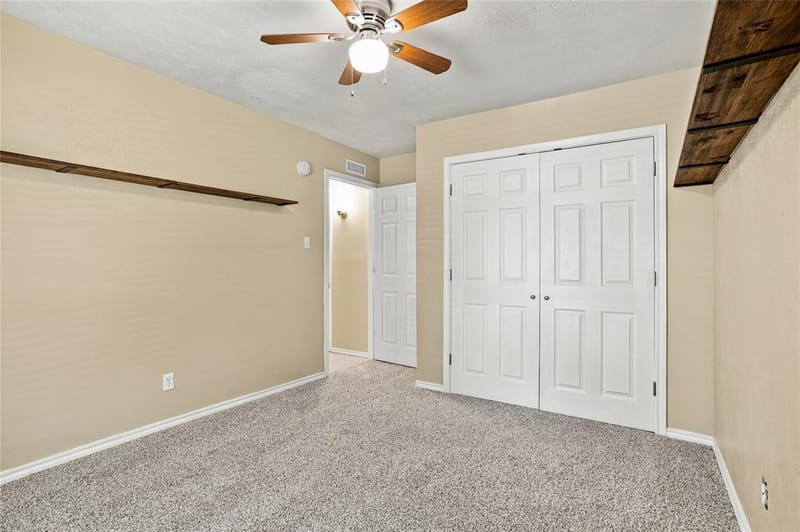 1901 Dodge Trail, Grand Prairie TX 75052 - Photo 25