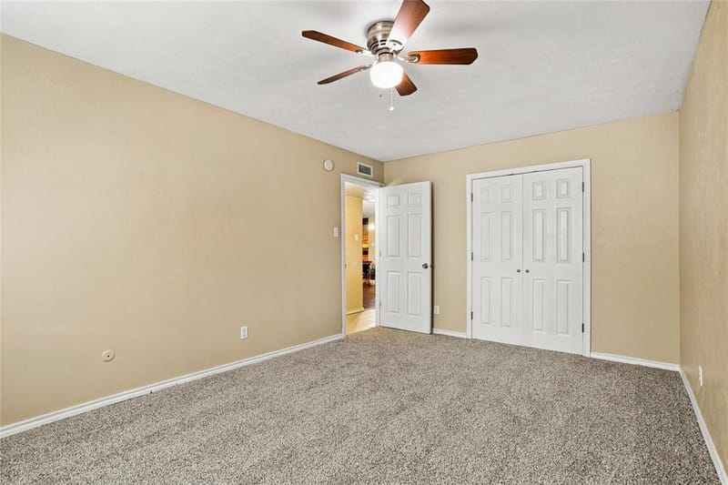 1901 Dodge Trail, Grand Prairie TX 75052 - Photo 21