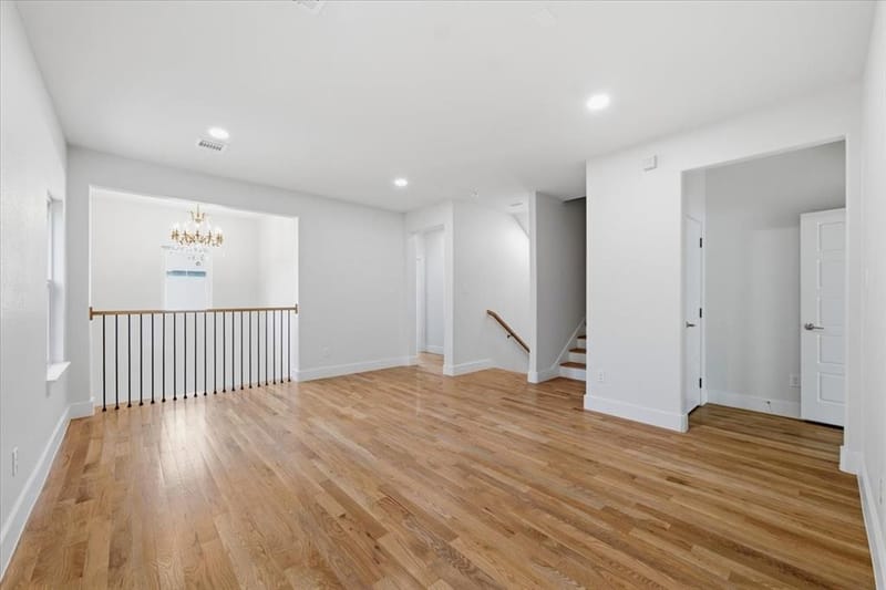 7108 Brisa Drive, Dallas TX 75223 - Photo 13