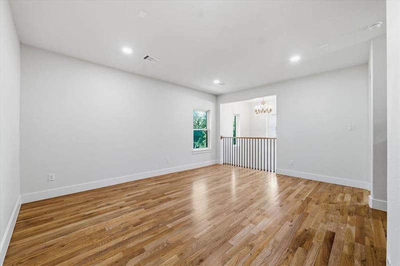 7108 Brisa Drive, Dallas TX 75223 - Photo 12