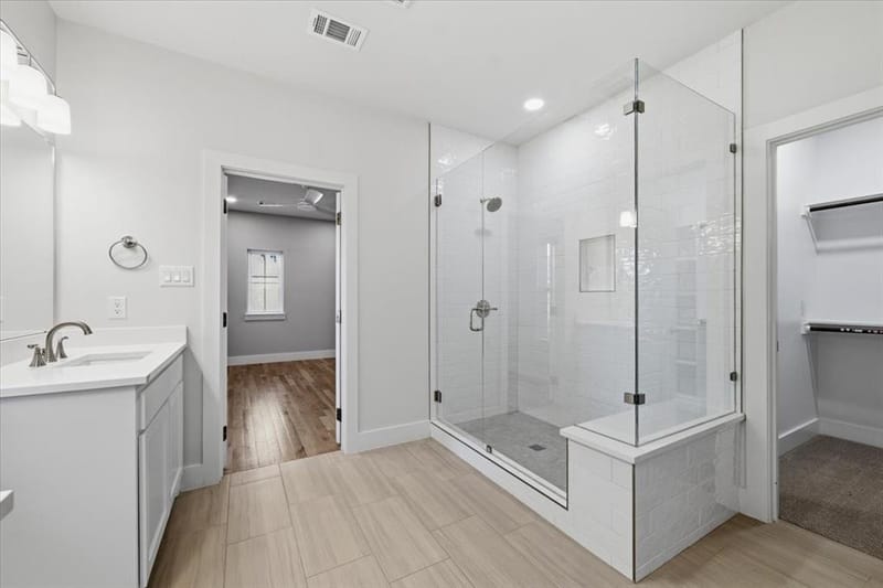 7108 Brisa Drive, Dallas TX 75223 - Photo 20