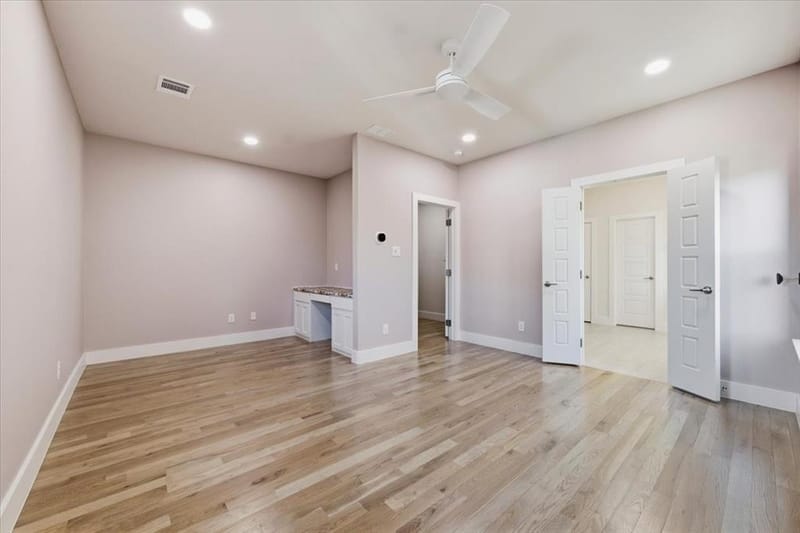 7108 Brisa Drive, Dallas TX 75223 - Photo 18