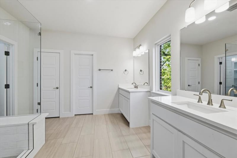 7108 Brisa Drive, Dallas TX 75223 - Photo 19