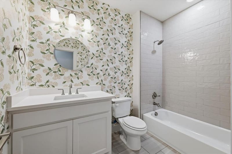 7108 Brisa Drive, Dallas TX 75223 - Photo 21