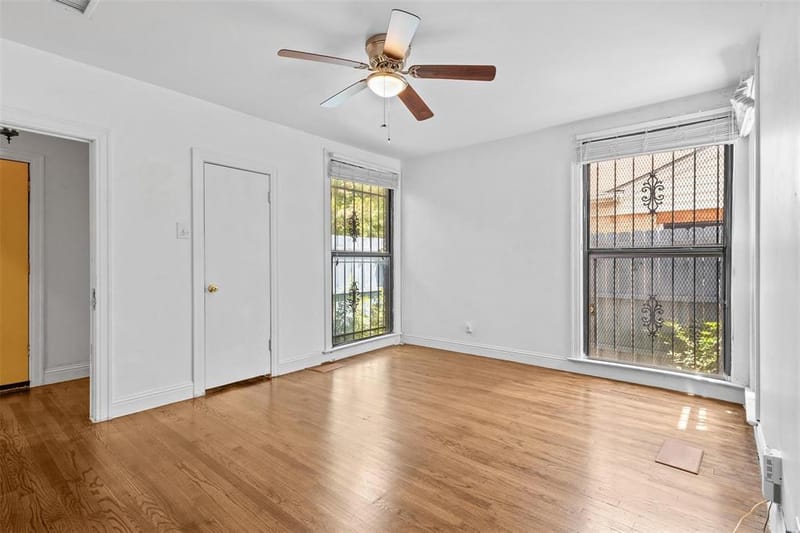 1902 Norfolk Avenue, Dallas TX 75203 - Photo 23