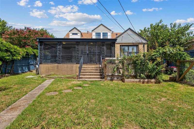 1902 Norfolk Avenue, Dallas TX 75203 - Photo 27