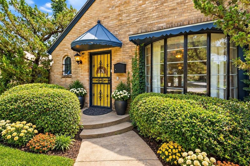 1902 Norfolk Avenue, Dallas TX 75203 - Photo 2