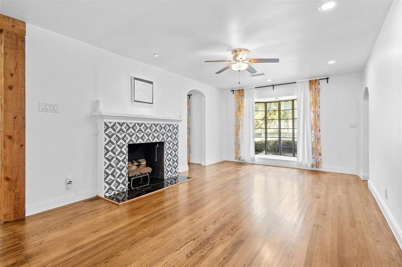 1902 Norfolk Avenue, Dallas TX 75203 - Photo 6
