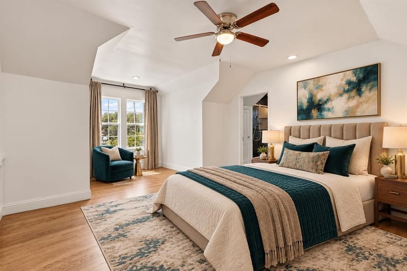 1902 Norfolk Avenue, Dallas TX 75203 - Photo 13