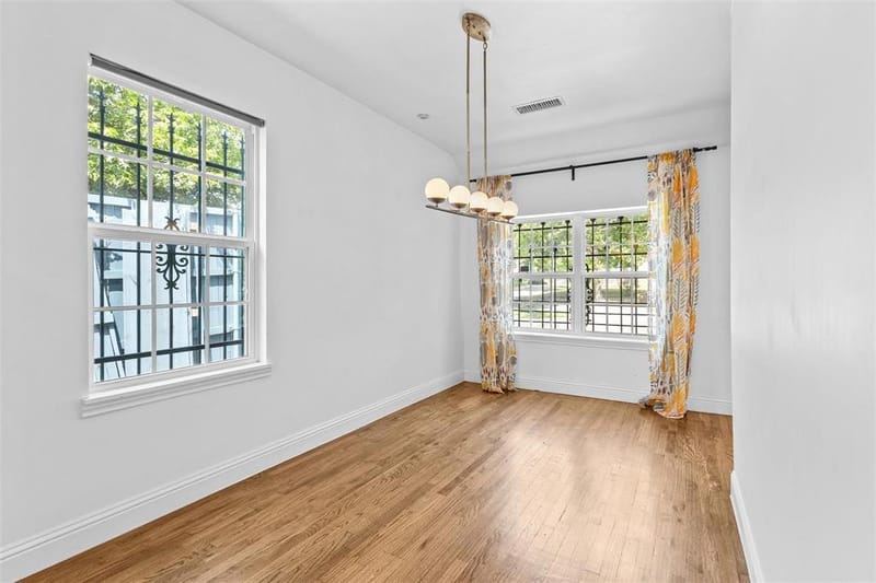 1902 Norfolk Avenue, Dallas TX 75203 - Photo 12
