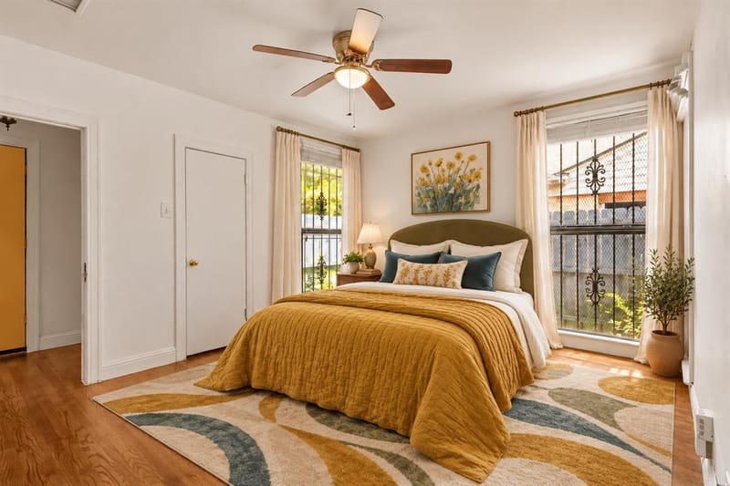 1902 Norfolk Avenue, Dallas TX 75203 - Photo 22
