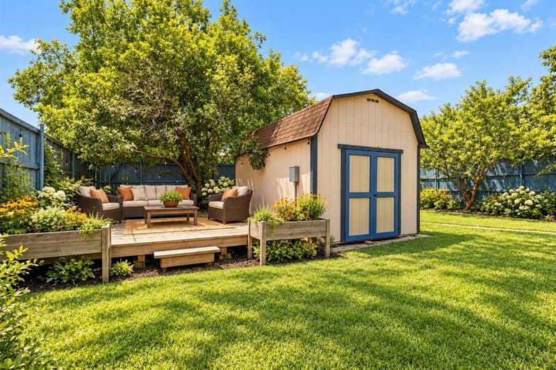 1902 Norfolk Avenue, Dallas TX 75203 - Photo 28
