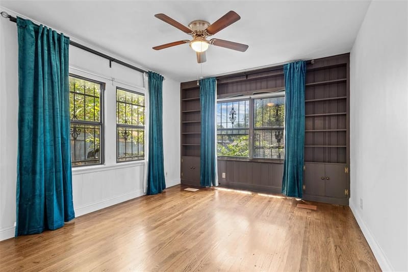 1902 Norfolk Avenue, Dallas TX 75203 - Photo 20