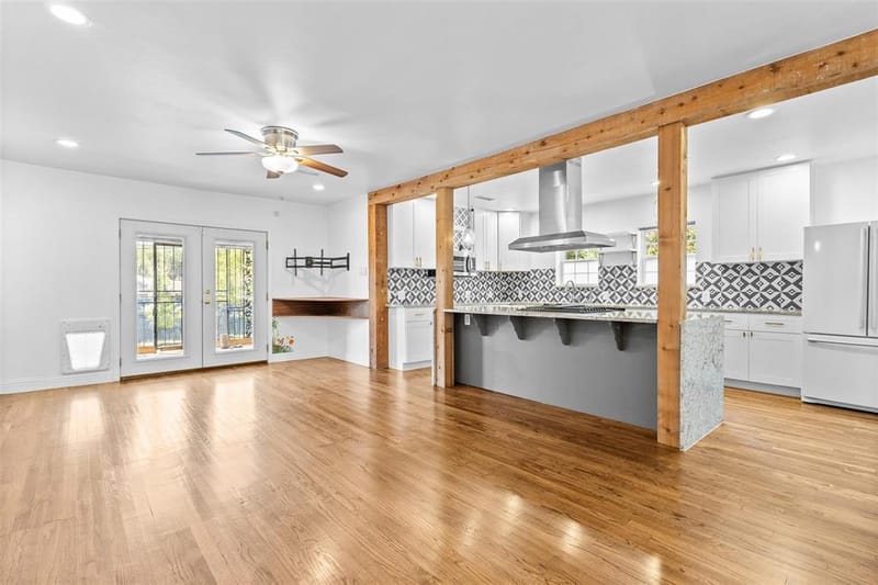 1902 Norfolk Avenue, Dallas TX 75203 - Photo 9