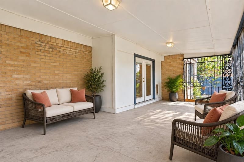 1902 Norfolk Avenue, Dallas TX 75203 - Photo 24