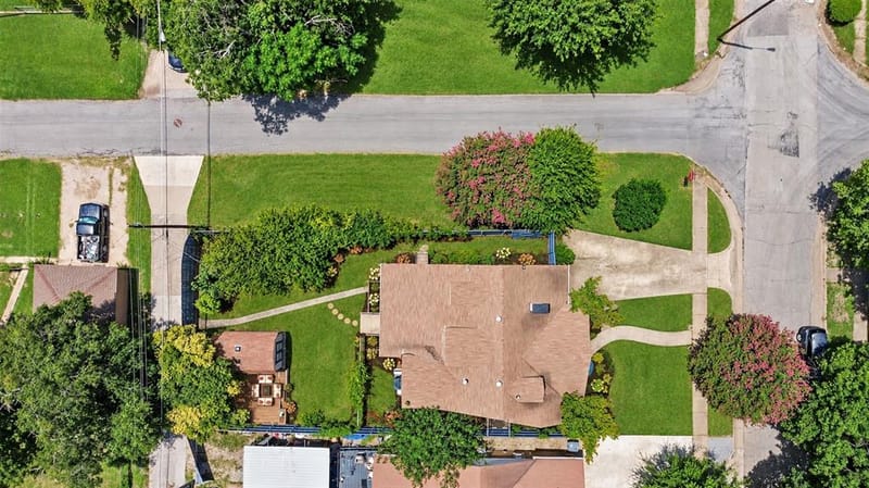 1902 Norfolk Avenue, Dallas TX 75203 - Photo 30