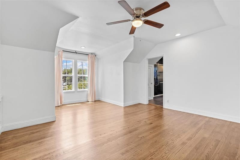 1902 Norfolk Avenue, Dallas TX 75203 - Photo 14
