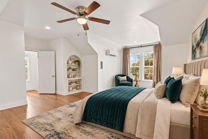 1902 Norfolk Avenue, Dallas TX 75203 - Photo 15