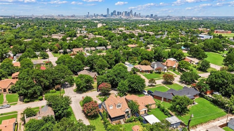 1902 Norfolk Avenue, Dallas TX 75203 - Photo 31