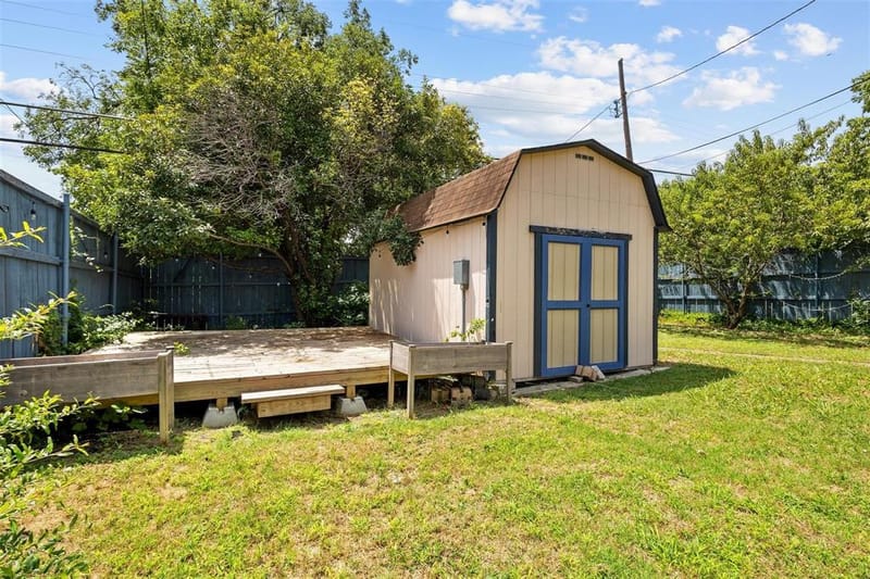 1902 Norfolk Avenue, Dallas TX 75203 - Photo 29