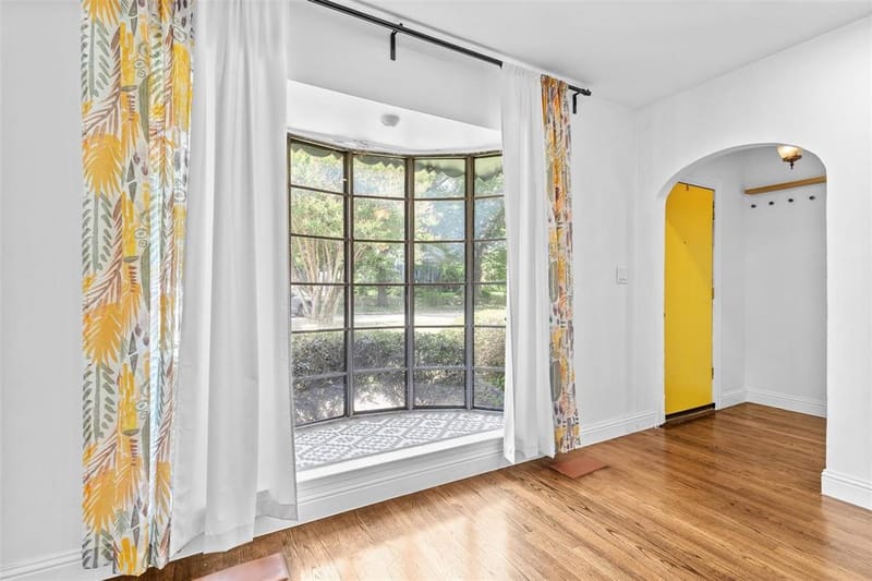 1902 Norfolk Avenue, Dallas TX 75203 - Photo 4