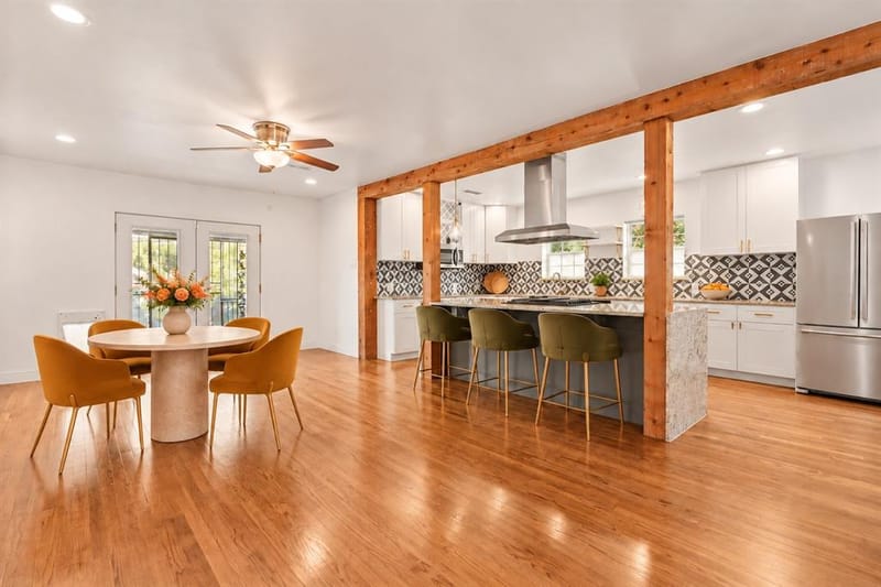 1902 Norfolk Avenue, Dallas TX 75203 - Photo 8