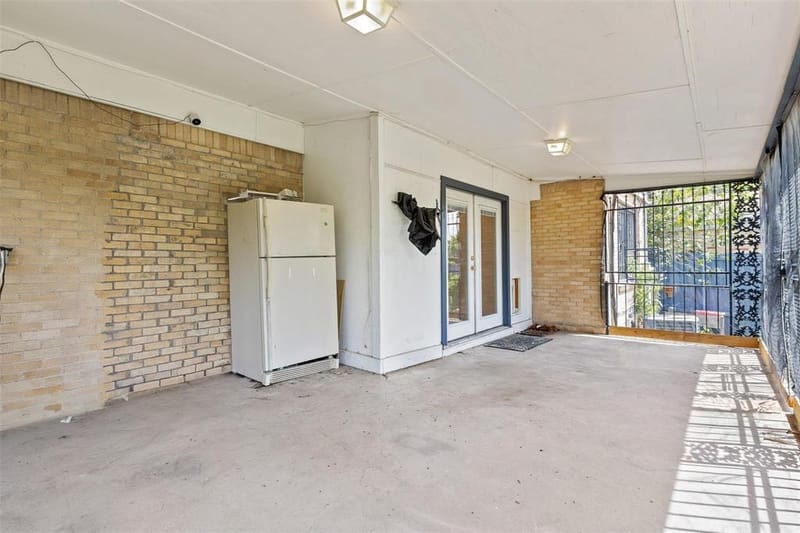 1902 Norfolk Avenue, Dallas TX 75203 - Photo 25