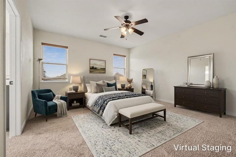 405 Winchester Drive, Celina TX 75009 - Photo 23