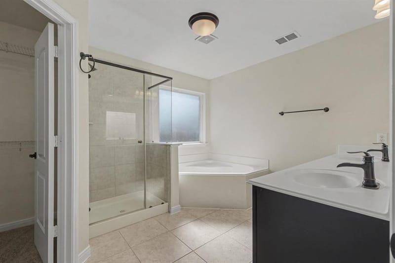 405 Winchester Drive, Celina TX 75009 - Photo 27