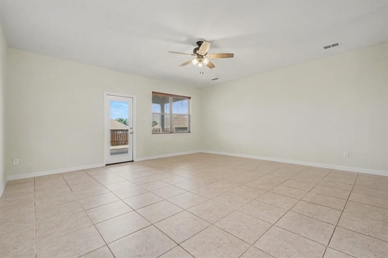 405 Winchester Drive, Celina TX 75009 - Photo 13