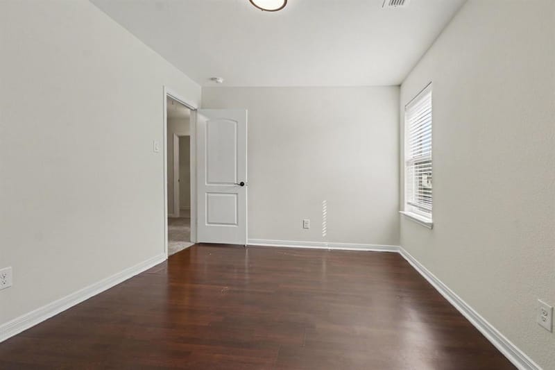 405 Winchester Drive, Celina TX 75009 - Photo 17