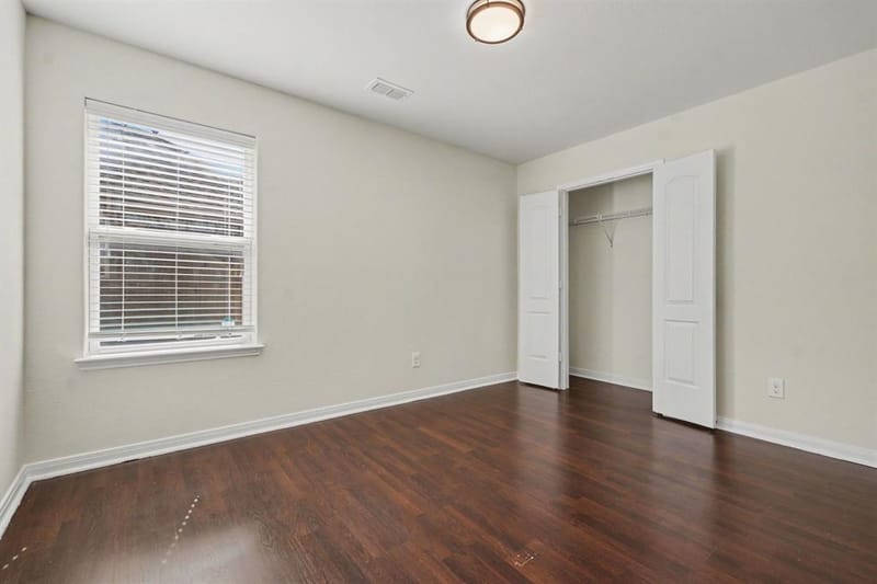 405 Winchester Drive, Celina TX 75009 - Photo 16