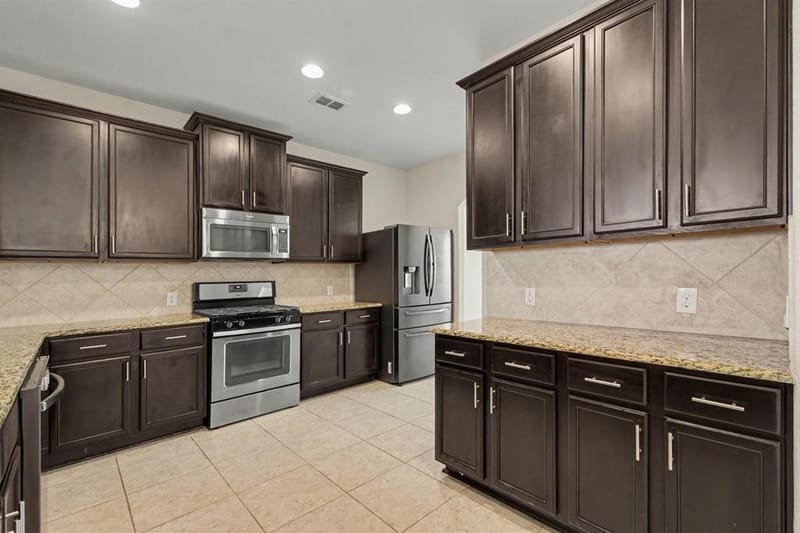 405 Winchester Drive, Celina TX 75009 - Photo 12