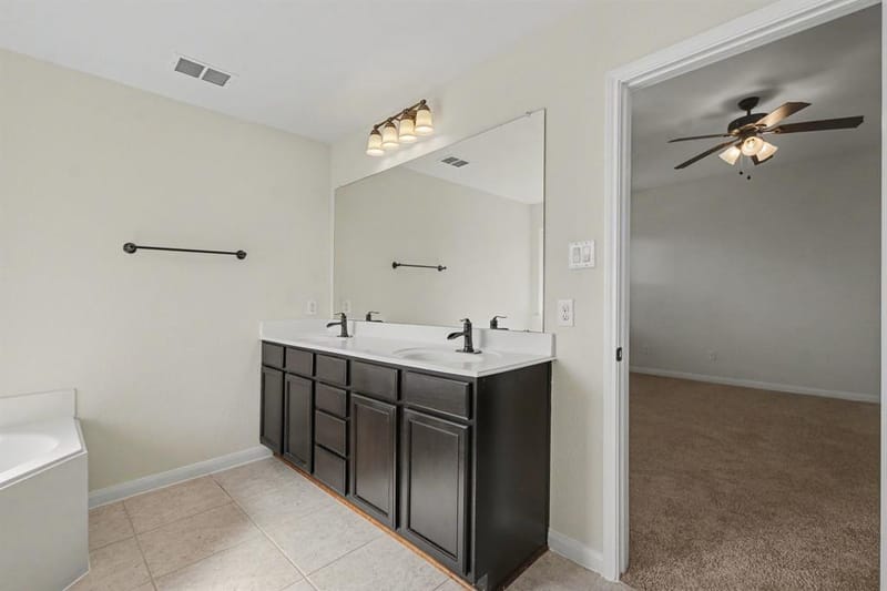 405 Winchester Drive, Celina TX 75009 - Photo 26