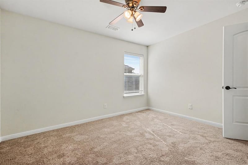 405 Winchester Drive, Celina TX 75009 - Photo 22