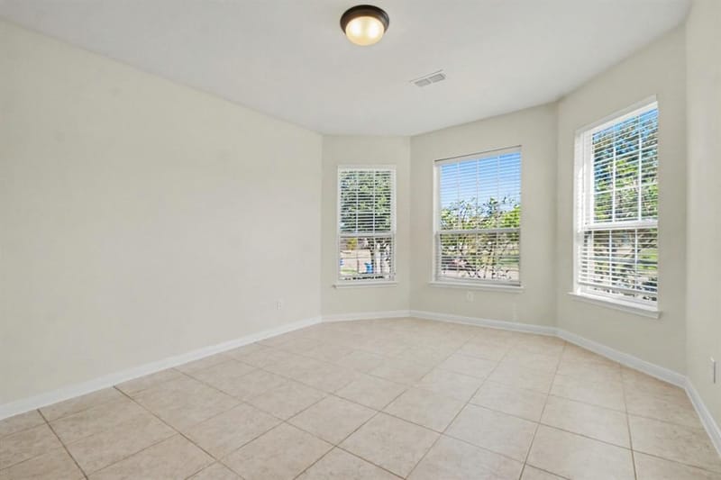 405 Winchester Drive, Celina TX 75009 - Photo 7