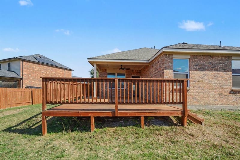 405 Winchester Drive, Celina TX 75009 - Photo 32