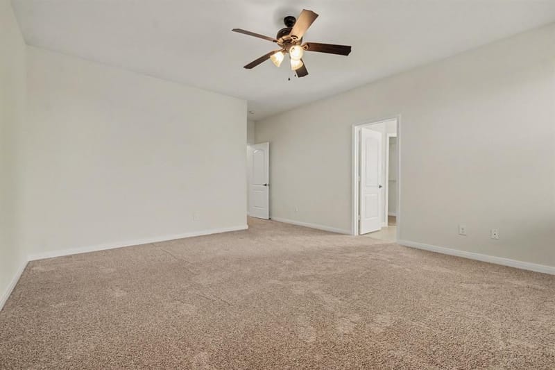 405 Winchester Drive, Celina TX 75009 - Photo 28