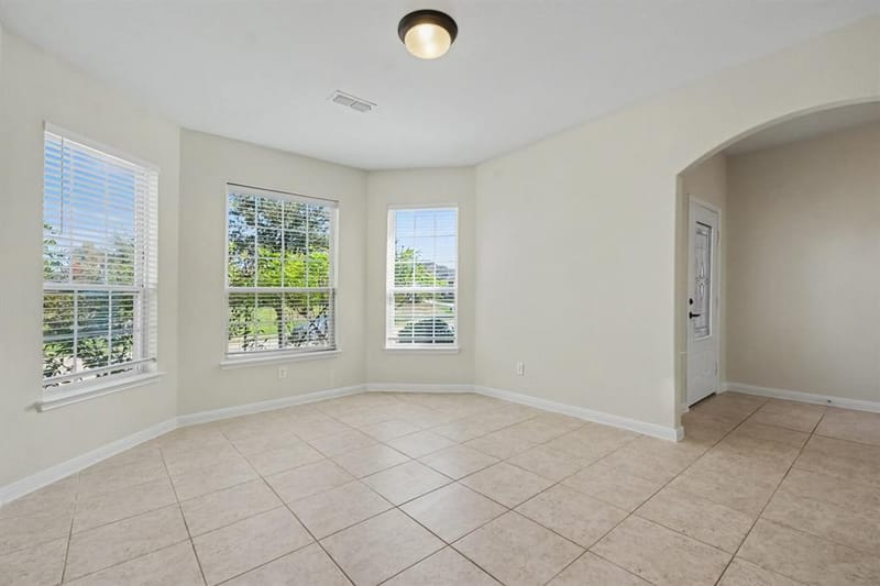 405 Winchester Drive, Celina TX 75009 - Photo 5