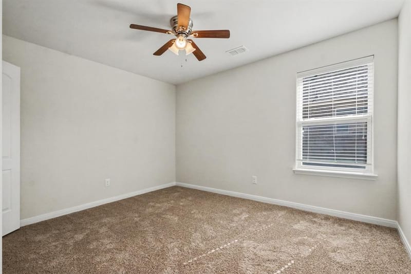 405 Winchester Drive, Celina TX 75009 - Photo 20