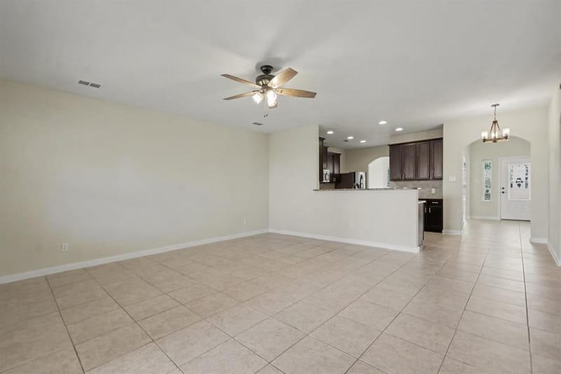 405 Winchester Drive, Celina TX 75009 - Photo 9