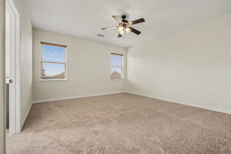 405 Winchester Drive, Celina TX 75009 - Photo 24