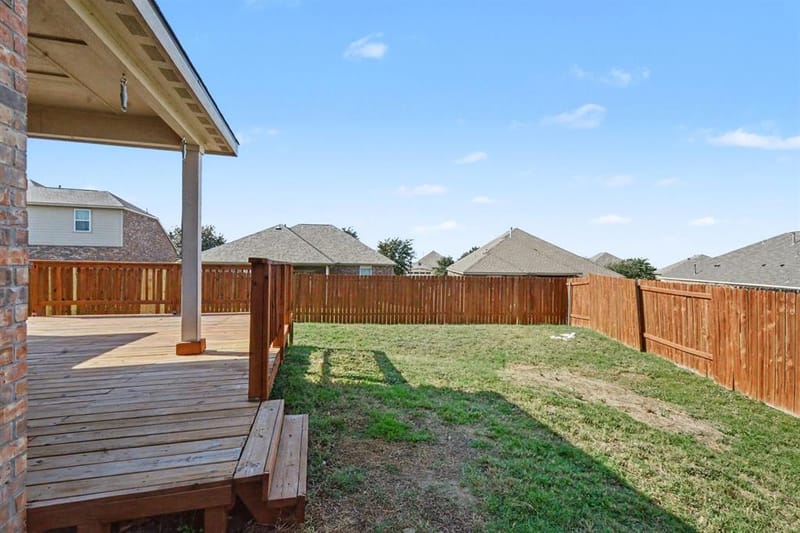 405 Winchester Drive, Celina TX 75009 - Photo 30