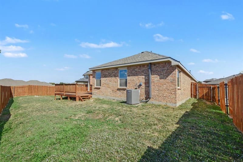 405 Winchester Drive, Celina TX 75009 - Photo 34