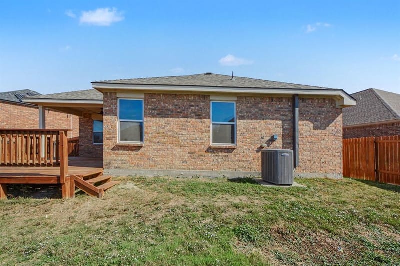 405 Winchester Drive, Celina TX 75009 - Photo 33