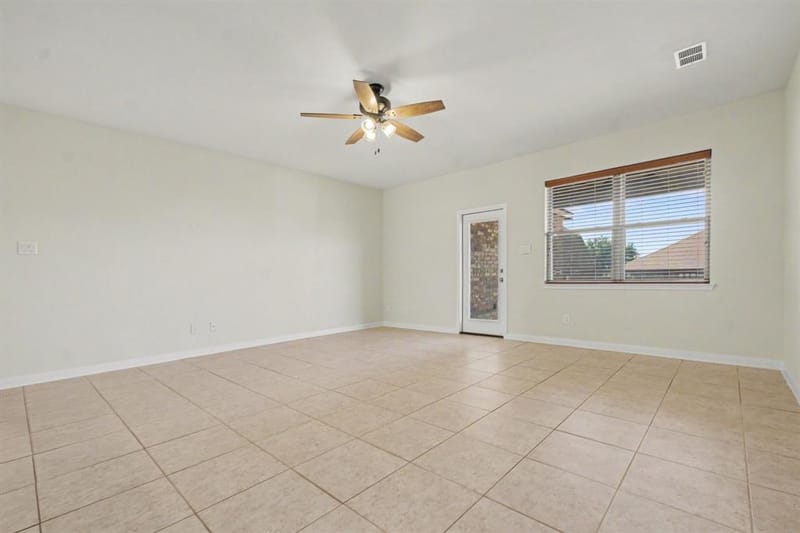 405 Winchester Drive, Celina TX 75009 - Photo 14