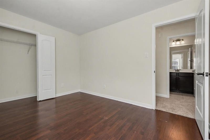405 Winchester Drive, Celina TX 75009 - Photo 18