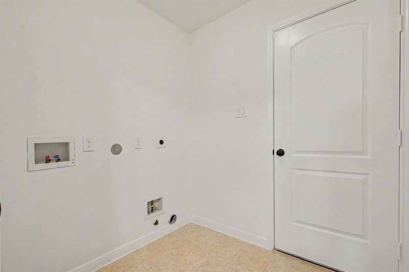 405 Winchester Drive, Celina TX 75009 - Photo 15