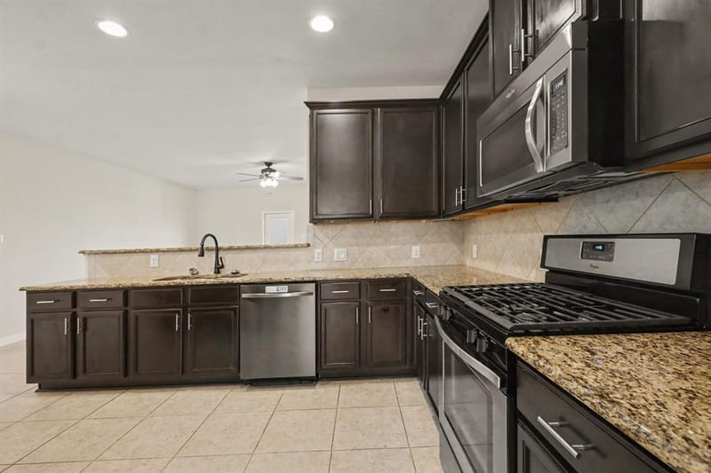 405 Winchester Drive, Celina TX 75009 - Photo 11