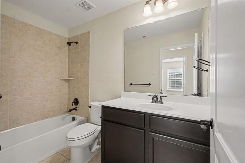 405 Winchester Drive, Celina TX 75009 - Photo 19
